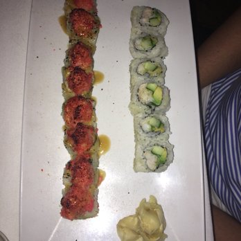 Shiro Restaurant - Japanese Near Me - Novi, Michigan Shiro Restaurant - Japanese Near Me - Novi, Michigan