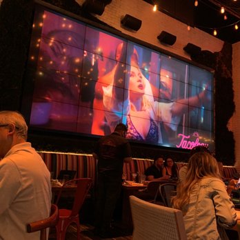 Tacology - Megatron tv - Mexican Near Me - Miami, Florida Tacology - Megatron tv - Mexican Near Me - Miami, Florida