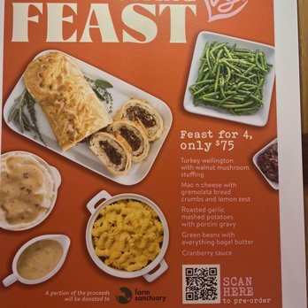 Veggie Grill by Next Level - Vegan Near Me - San Jose, California Veggie Grill by Next Level - Vegan Near Me - San Jose, California
