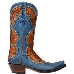 Saratoga Saddlery