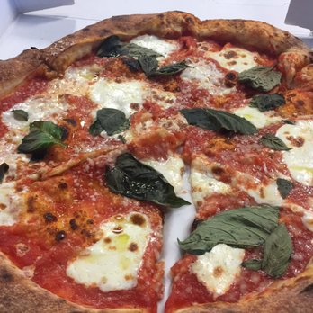 Prato - Pizza Near Me - Winter Park, Florida Prato - Pizza Near Me - Winter Park, Florida