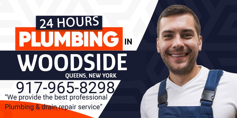 Slide of 24 Hours Plumbing
