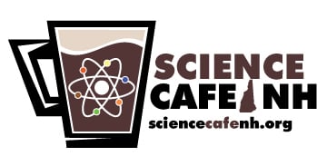 Science Cafe New Hampshire - social services organization in Concord, NH