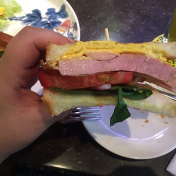 咖啡弄 - Cafes Near Me - Hong Kong, HK