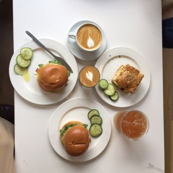 3 Little Figs - Coffee & Tea Near Me - Somerville, Massachusetts 3 Little Figs - Coffee & Tea Near Me - Somerville, Massachusetts