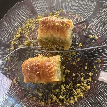Elite Experience: Sufrat Mediterranean Grill - Yelp Events Near Me - Doral, Florida