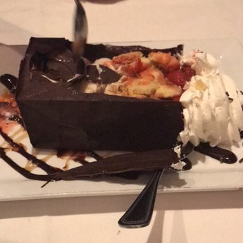 Windrush Grill - Seafood Near Me - Shreveport, Louisiana Windrush Grill - Seafood Near Me - Shreveport, Louisiana
