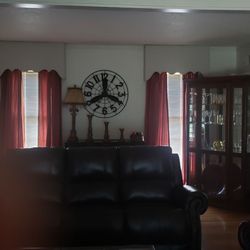 Precision Painting Company