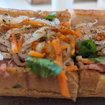 Vietfive Coffee - Chicago - Coffee & Tea Near Me - Chicago, Illinois Vietfive Coffee - Chicago - Coffee & Tea Near Me - Chicago, Illinois