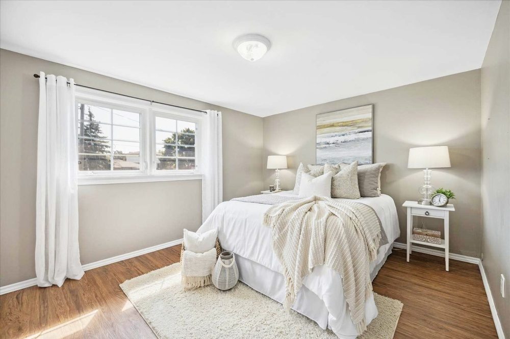 PREMIER STAGING & DESIGN Updated October 2024 22 Photos