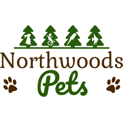 Northwoods Pets