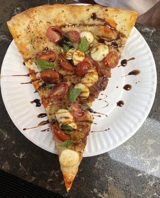 Rob's of Brooklyn by null