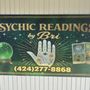 Photo of Psychic Readings by Bri