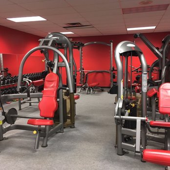 Snap Fitness - Gyms Near Me - Farmington, New York Snap Fitness - Gyms Near Me - Farmington, New York
