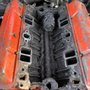 Photo of Kodenko Auto Parts & Machine