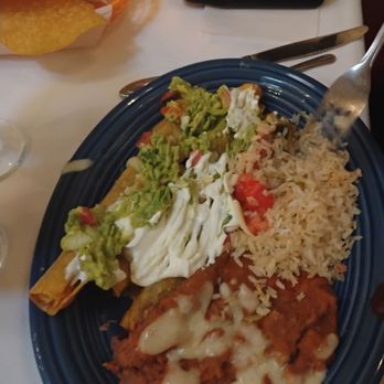 Carlos & Mickey's - Mexican Near Me - El Paso, Texas Carlos & Mickey's - Mexican Near Me - El Paso, Texas
