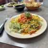 Casa Mota gift card
