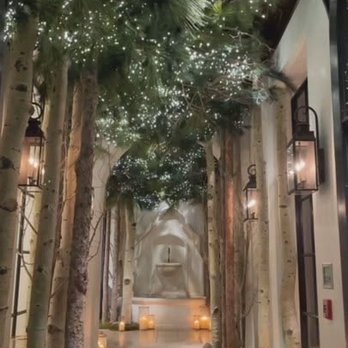 Ralph Lauren - Entrance - Women's Clothing Near Me - Beverly Hills, California Ralph Lauren - Entrance - Women's Clothing Near Me - Beverly Hills, California