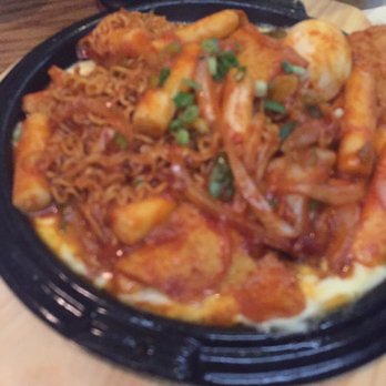 Goobne Chicken - Korean Near Me - Hong Kong, HK