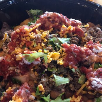 Tocabe An American Indian Eatery - indian taco - American Near Me - Denver, Colorado Tocabe An American Indian Eatery - indian taco - American Near Me - Denver, Colorado