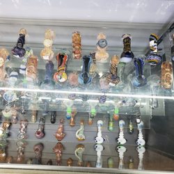 Beyondd Vapes & Smoke Shop