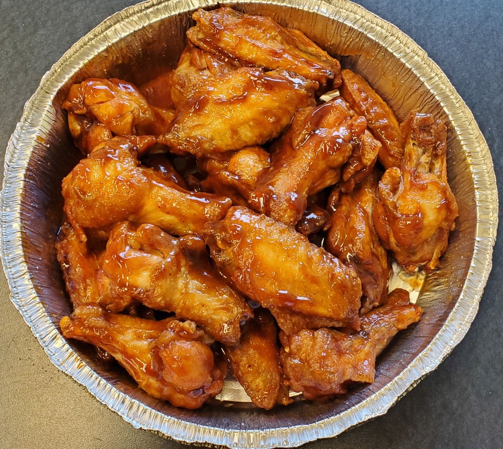 CLASSIC PIZZA DONAIR & SUB Updated September 2024 20 Photos 2811