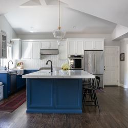 Emily Jonas Design