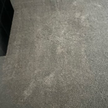 Taylor Home Solutions - Another section of the problem room after being cleaned - Carpet Cleaning Near Me Taylor Home Solutions - Another section of the problem room after being cleaned - Carpet Cleaning Near Me