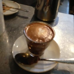 Don Adan Coffee House
