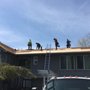 Photo of Alanbrooke Roofing