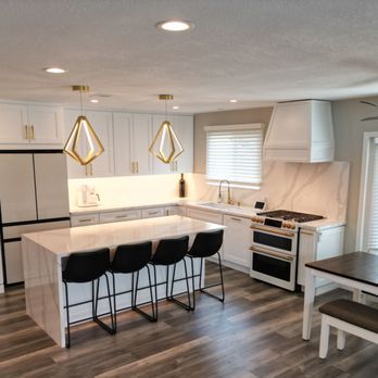 Pure Energy Construction - General Contractors Near Me - Northridge, California Pure Energy Construction - General Contractors Near Me - Northridge, California