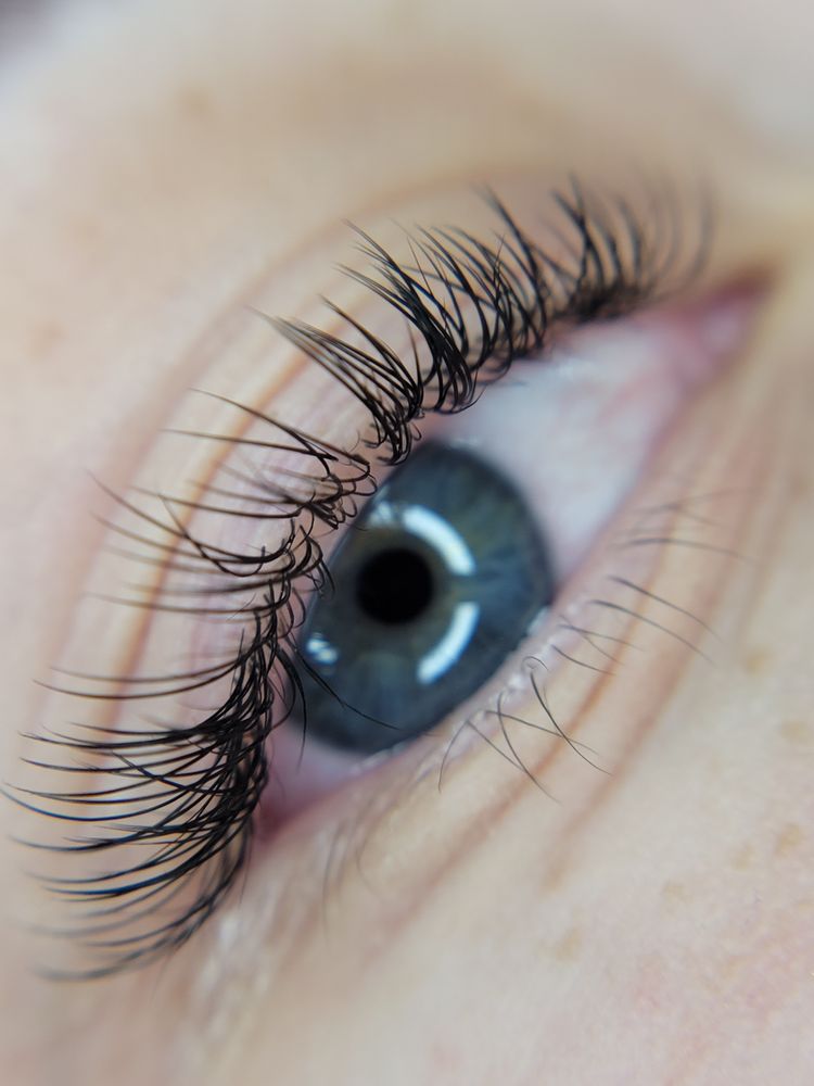 LASH & BROW DESIGN Request an Appointment 301 E Carmel Dr, Carmel