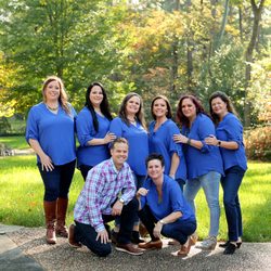 Piedmont Dental - Dentist of Rock Hill