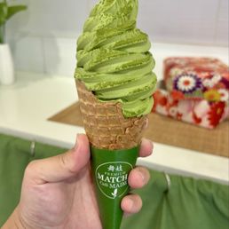 PREMIUM MATCHA CAFE MAIKO - Updated December 2025 - 2687 Photos