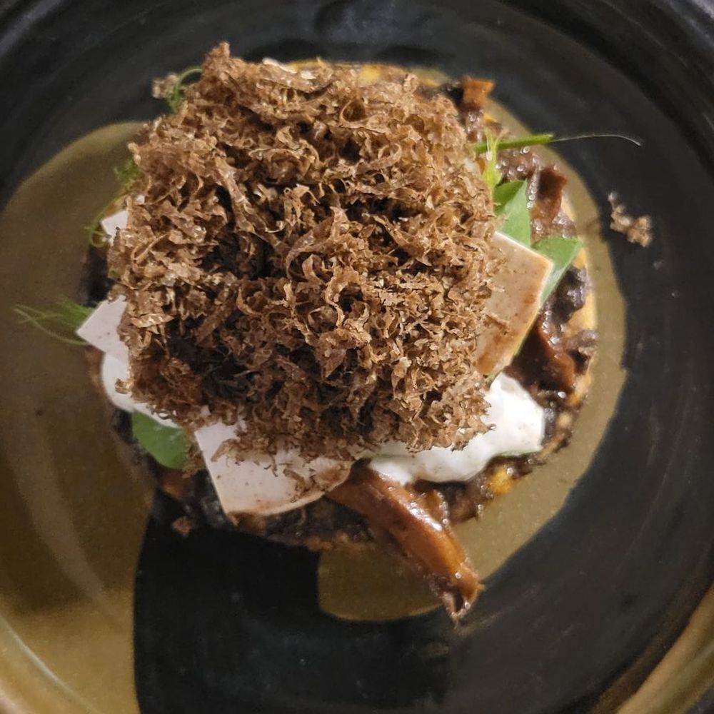 Brutø - Truffles - Tapas/Small Plates Near Me - Denver, Colorado Brutø - Truffles - Tapas/Small Plates Near Me - Denver, Colorado