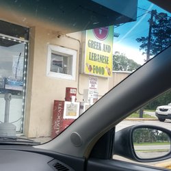 Rende's Quick Stop