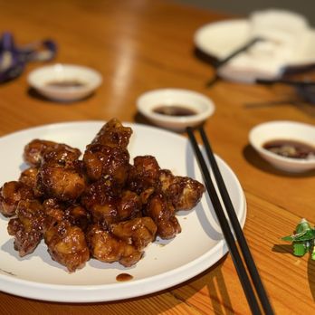 Super Dumpling - Chinese Near Me - Culver City, California Super Dumpling - Chinese Near Me - Culver City, California