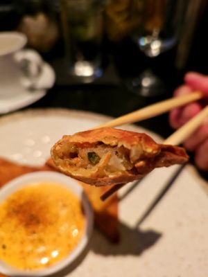 Oishii Boston by null