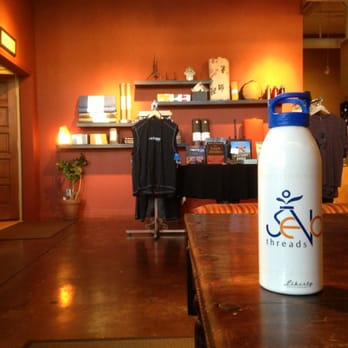 Yoga Pura - Yoga Near Me - Phoenix, Arizona Yoga Pura - Yoga Near Me - Phoenix, Arizona
