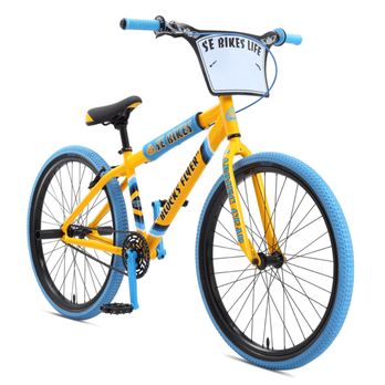 Congers Bike Shop - Bike Rentals Near Me - Congers, New York Congers Bike Shop - Bike Rentals Near Me - Congers, New York