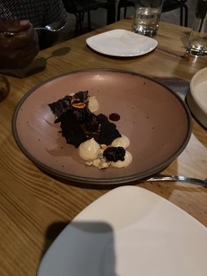 Miller Union by null