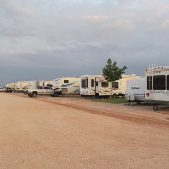 Seminole Storage and RV Park - Self Storage Near Me - Seminole, Texas Seminole Storage and RV Park - Self Storage Near Me - Seminole, Texas