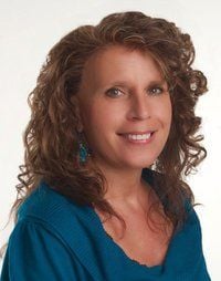 Lightworks Transformational Hypnotherapy - grief counselor in Wichita, KS