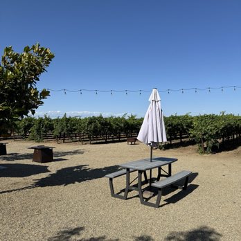 Block 21 Winery - Wineries Near Me - Lodi, California Block 21 Winery - Wineries Near Me - Lodi, California