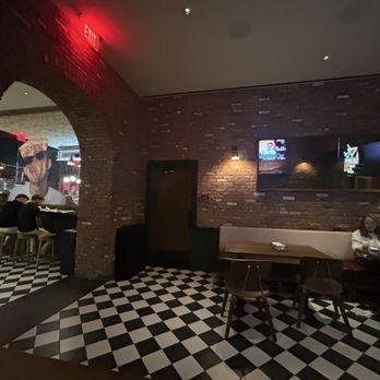 Luchini Italian Restaurant - Italian Near Me - Las Vegas, Nevada Luchini Italian Restaurant - Italian Near Me - Las Vegas, Nevada