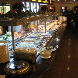 East Star Restaurant