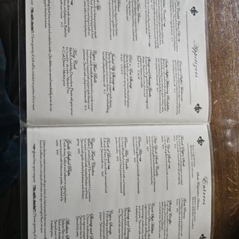 Double Musky Inn - Cajun/Creole Near Me - Girdwood, Alaska Double Musky Inn - Cajun/Creole Near Me - Girdwood, Alaska