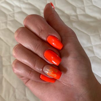 Today Nail - Waxing Near Me - Los Angeles, California Today Nail - Waxing Near Me - Los Angeles, California