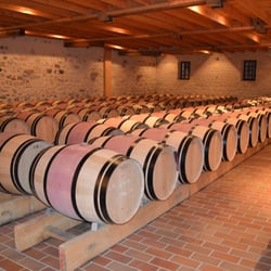 Château Grand Mayne