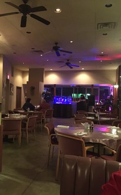 China Inn Restaurant by null